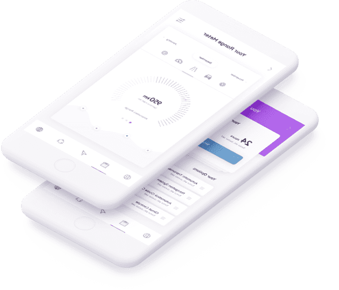 网页攻击器教程软件移动端应用