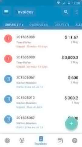 网页攻击器教程软件机器人开发界面