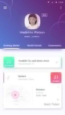 网页攻击器教程软件卡密秒发平台的企业定制界面